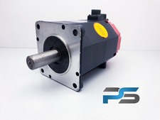 A06B-0315-B002-7000 Industrial Equipment