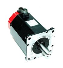 A06B-0315-B002-7076&nbsp;Industrial Equipment