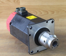 A06B-0315-B032&nbsp;Industrial Equipment