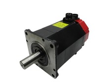 A06B-0315-B033-R&nbsp;Industrial Equipment