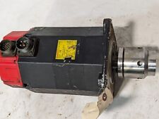 A06B-0315-B072&nbsp;Industrial Equipment