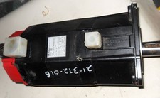 A06B-0315-B205-7008&nbsp; Control Module