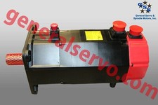 A06B-0315-B231&nbsp;Industrial Equipment