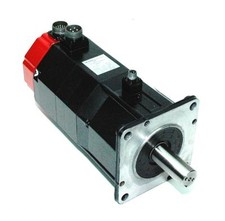 A06B-0315-B242-7076 Industrial Equipment