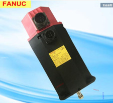 A06B-0315-B272&nbsp; Control Module