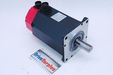 A06B-0317-B072-7076&nbsp;Industrial Equipment