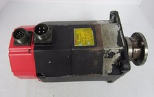 A06B-0317-B072&nbsp;Industrial Equipment