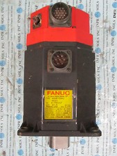 A06B-0342-B231&nbsp;Industrial Equipment