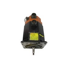 A06B-0346-B256 Industrial Equipment