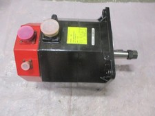 A06B-0352-B731&nbsp;Industrial Equipment
