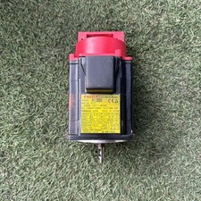A06B-0371-B089&nbsp;Industrial Equipment