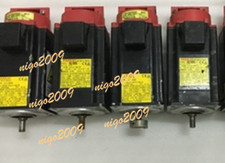 A06B-0372-B0447000&nbsp;Industrial Equipment