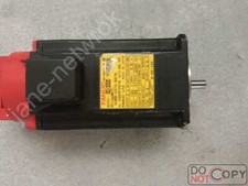 A06B-0372-B577&nbsp;Industrial Equipment