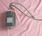 A06B-0373-B5770008&nbsp;Industrial Equipment