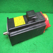 A06B-0377-B677&nbsp; Control Module