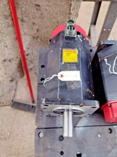A06B-0502-B002&nbsp;Industrial Equipment