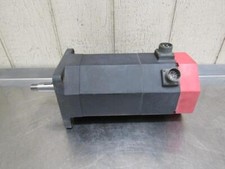A06B-0502-B501&nbsp; Control Module