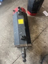 A06B-0502-B751&nbsp;Industrial Equipment