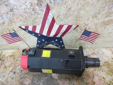 A06B-0505-B201&nbsp;Industrial Equipment