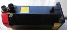 A06B-0505-B205 Industrial Equipment