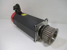 A06B-0506-B531 Industrial Equipment