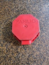 A06B-0513-B002&nbsp; Control Module