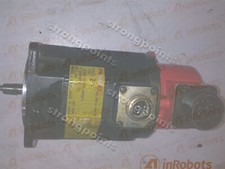 A06B-0521-B041 Industrial Equipment