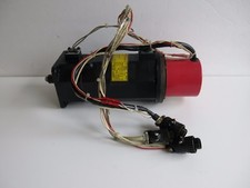 A06B-0522-B351&nbsp;Industrial Equipment