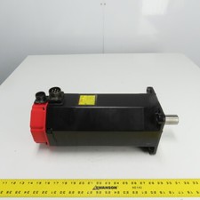 A06B-0572-B077&nbsp;Industrial Equipment