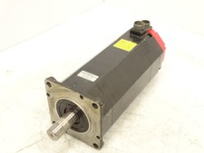 A06B-0590-B002-R&nbsp;Industrial Equipment