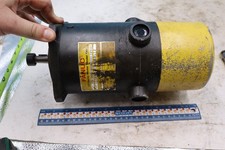 A06B-0641-B012&nbsp;Industrial Equipment
