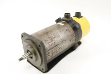 A06B-0642-B005&nbsp; Control Module