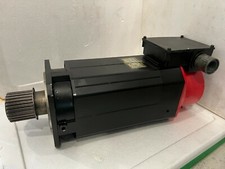 A06B-0753-B100&nbsp; Control Module