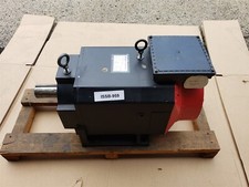 A06B-0756-B200 Industrial Equipment