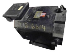 A06B-0757-B200&nbsp; Control Module