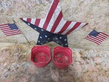 A06B-0851-B190&nbsp;Industrial Equipment