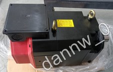A06B-0852-B100&nbsp;Industrial Equipment