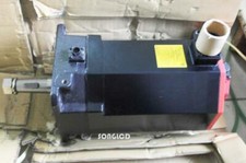 A06B-0852-B190 Industrial Equipment