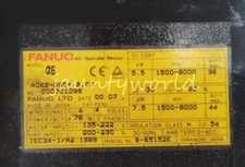 A06B-0854-B100&nbsp;Industrial Equipment