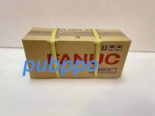 A06B-0855-B190 Industrial Equipment