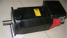 A06B-0856-B100 Module, PLC, LCD, Board, Controller