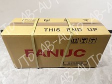 A06B-0858-B100 Industrial Equipment