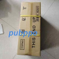 A06B-0859-B100 Module, PLC, LCD, Board, Controller