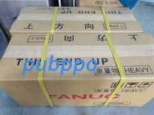 A06B-0871-B390 Module, PLC, LCD, Board, Controller