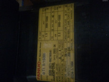 A06B-0871-B927 Industrial Equipment