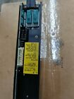 A06B-1212-0100-01 Industrial Equipment