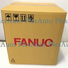 A06B-1230-K479 Industrial Equipment