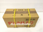 A06B-1230-K479S0C Industrial Equipment