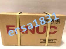 A06B-1401-B155&nbsp;Industrial Equipment