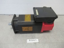 A06B-1402-B101&nbsp;Industrial Equipment